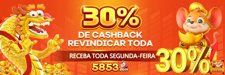 Jogador desfrutando de serviço VIP em cassino online