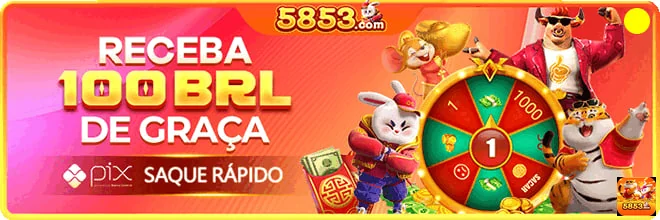 Benefícios Imperdíveis do Programa VIP