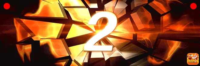 Jogador recebendo recompensa de cashback em cassino