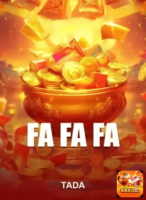 Jogadores desfrutando de slot games no cassino 5853