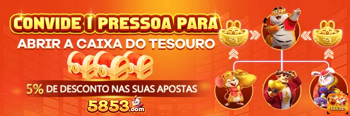 Usuário acessando serviços VIP de forma segura