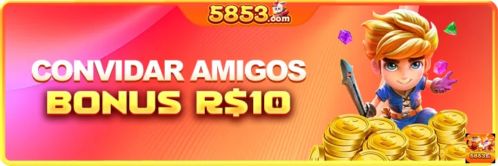 Vantagens dos Serviços VIP para Apostadores