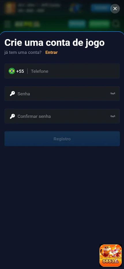 Diversão Garantida com Slots Empolgantes