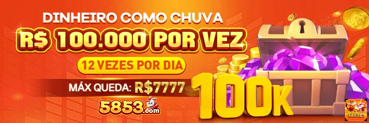 Apostas esportivas emocionantes com odds altas no 5853
