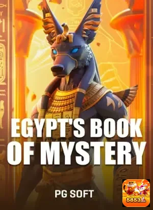 Cashback Especial para Jogadores VIP