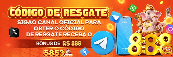 Explore os Benefícios dos Nossos Serviços VIP