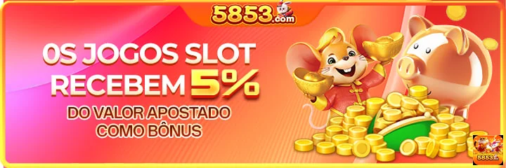 Suporte Dedicado e Sempre Disponível - 5853