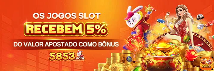 Descubra Vantagens Exclusivas