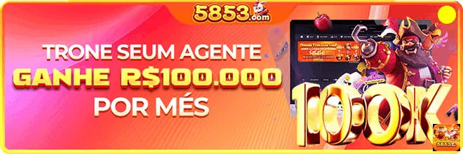 Jogadores aproveitando promoções regulares em slots