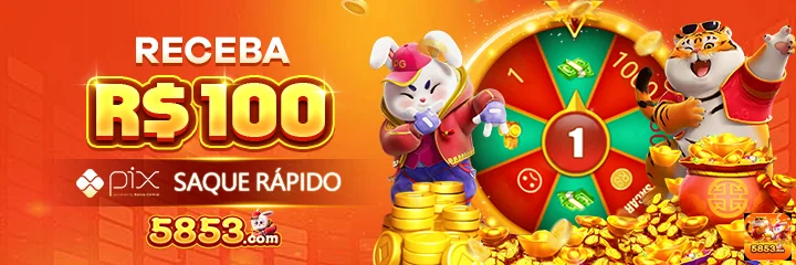 Suporte Humano Sempre à Disposição