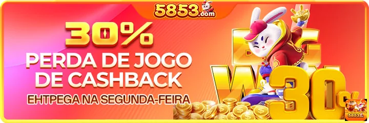 Atendimento exclusivo VIP 5853