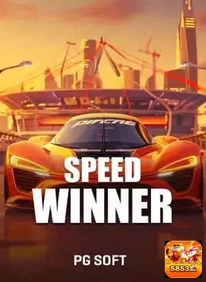 Acesso rápido e seguro para todos os usuários