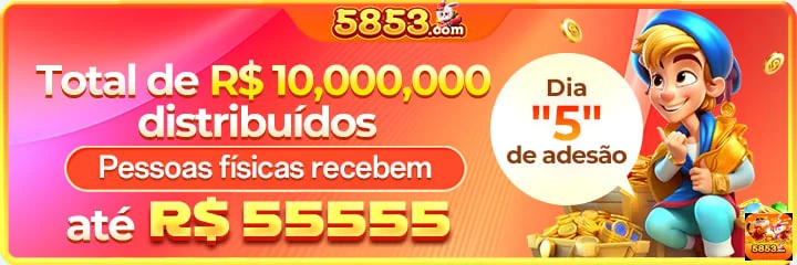 Jogadores aproveitando bônus de boas-vindas em slots