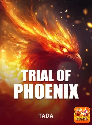 Explore Slots e Atrações Exclusivas