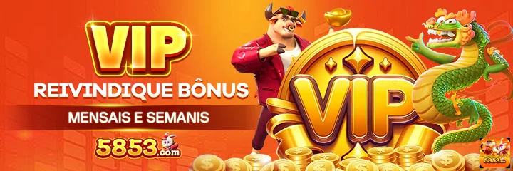 Compromisso com o Jogo Responsável no Aplicativo - 5853