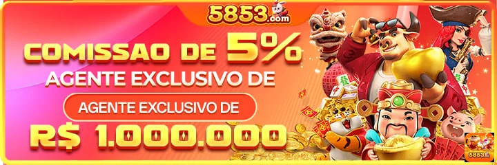 Jogador VIP desfrutando de serviços exclusivos na plataforma