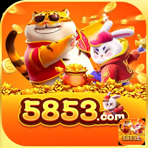 Experiência VIP em jogos de slots variados