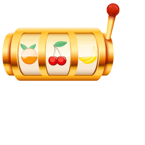 5853 destaque especial