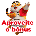 5853 oferta de bonus